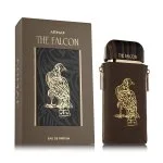 Armaf The Falcon parfémovaná voda unisex 100 ml