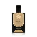 The Lion's Club Majestueux parfémovaná voda unisex 100 ml