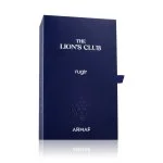 Armaf The Lion’s Club Rugir parfémovaná voda pro muže