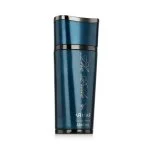The Pride Of Armaf Admiral parfémovaná voda unisex 100 ml