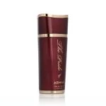 The Pride of Armaf Pour Femme parfémovaná voda pro ženy 100 ml