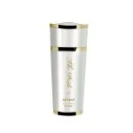 The Pride of Armaf Pour Femme Rouge parfémovaná voda pro ženy 100 ml