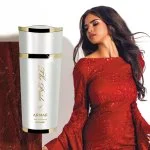 Armaf The Pride of Armaf Pour Femme Rouge parfémovaná voda pro ženy 100 ml