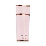 The Pride Of Armaf Rose Oud parfémovaná voda pro ženy 100 ml
