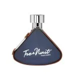 Tres Nuit Pour Homme toaletní voda pro muže 100 ml