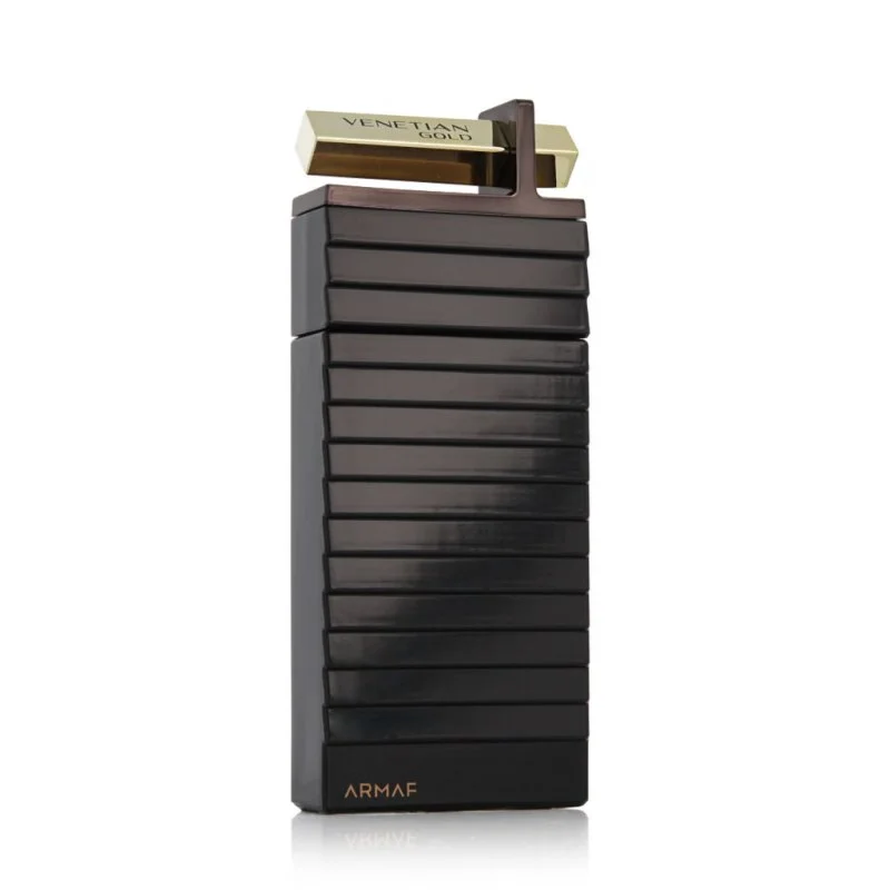 Armaf Venetian Gold parfémovaná voda unisex