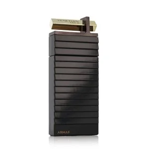 Armaf Armaf Venetian Gold parfémovaná voda unisex