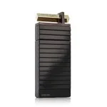 Venetian Gold parfémovaná voda unisex 100 ml
