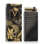 Armaf Venetian Gold parfémovaná voda unisex