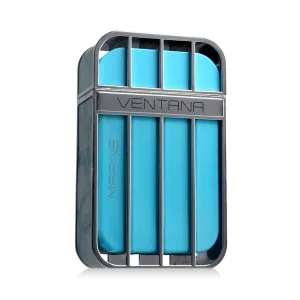 Armaf Armaf Ventana Marine parfémovaná voda unisex