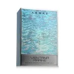 Armaf Ventana Marine parfémovaná voda unisex 100 ml