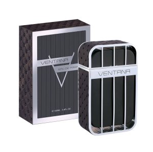 Ventana Pour Homme parfémovaná voda pro muže