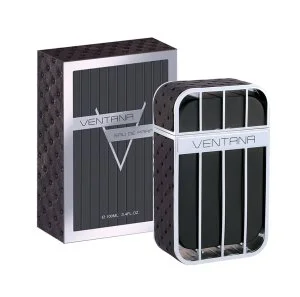 Armaf Armaf Ventana Pour Homme parfémovaná voda pro muže