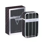 Ventana Pour Homme parfémovaná voda pro muže 100 ml