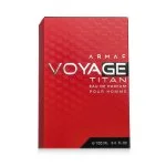 Armaf Voyage Titan Pour Homme parfémovaná voda pro muže