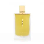 Club de Nuit Precieux IV parfémový extrakt unisex 55 ml