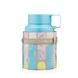 Odyssey Marshmallow parfémovaná voda unisex