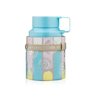 Armaf Odyssey Marshmallow parfémovaná voda unisex