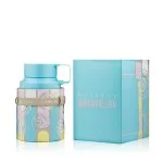 Odyssey Marshmallow parfémovaná voda unisex 100 ml