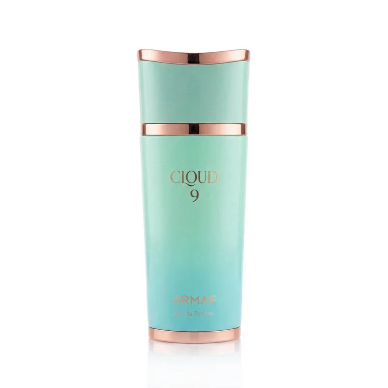 Cloud 9 parfémovaná voda unisex 100 ml
