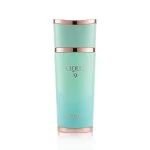 Cloud 9 parfémovaná voda unisex 100 ml