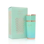 Cloud 9 parfémovaná voda unisex 100 ml