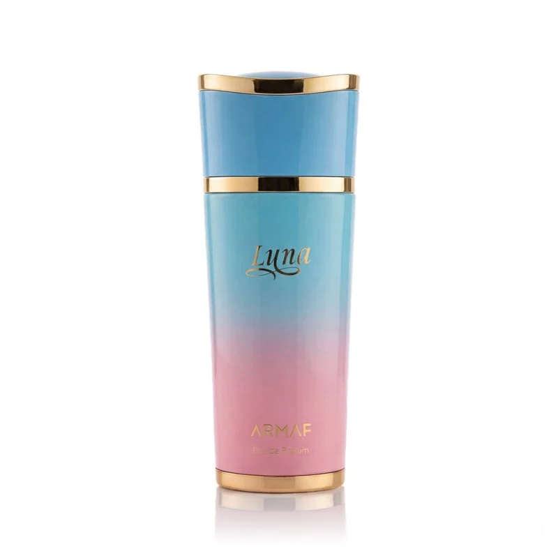 Luna parfémovaná voda unisex 100 ml