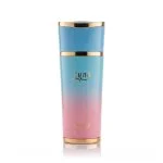 Luna parfémovaná voda unisex 100 ml