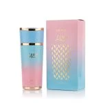 Luna parfémovaná voda unisex 100 ml