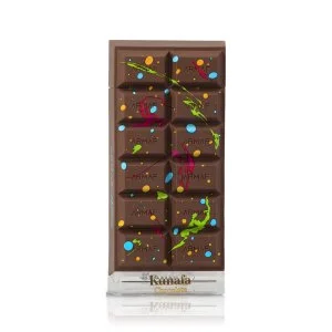 Armaf Chocolate Kunafa parfémovaná voda unisex