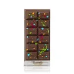 Chocolate Kunafa parfémovaná voda unisex 70 ml