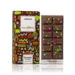 Chocolate Kunafa parfémovaná voda unisex 70 ml