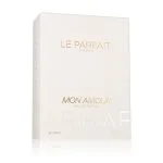 Le Parfait Mon Amour Pour Femme parfémovaná voda pro ženy 100 ml
