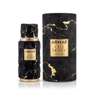 Armaf Old Money parfémovaná voda pro muže