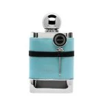 Blue Homme parfémovaná voda pro muže 100 ml