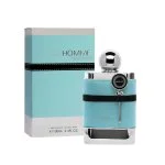 Blue Homme parfémovaná voda pro muže 100 ml