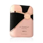 Le Parfait Opus Pour Femme parfémovaná voda pro ženy 100 ml