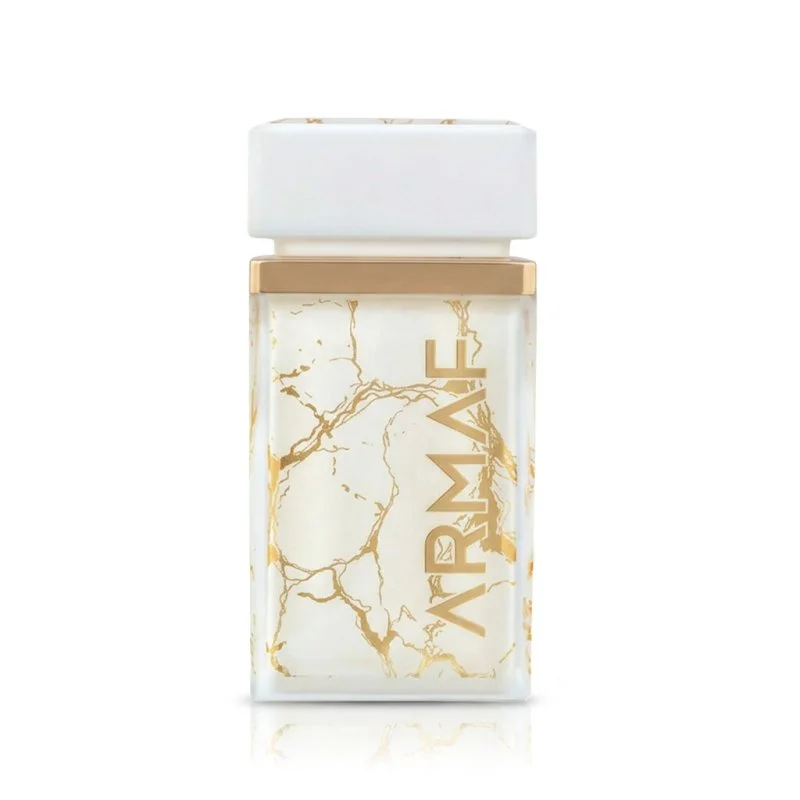 Perle d'Or parfémovaná voda unisex 75 ml