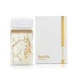 Perle d'Or parfémovaná voda unisex 75 ml