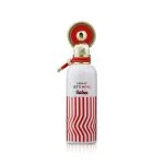 Let's Move Salsa parfémovaná voda unisex 100 ml