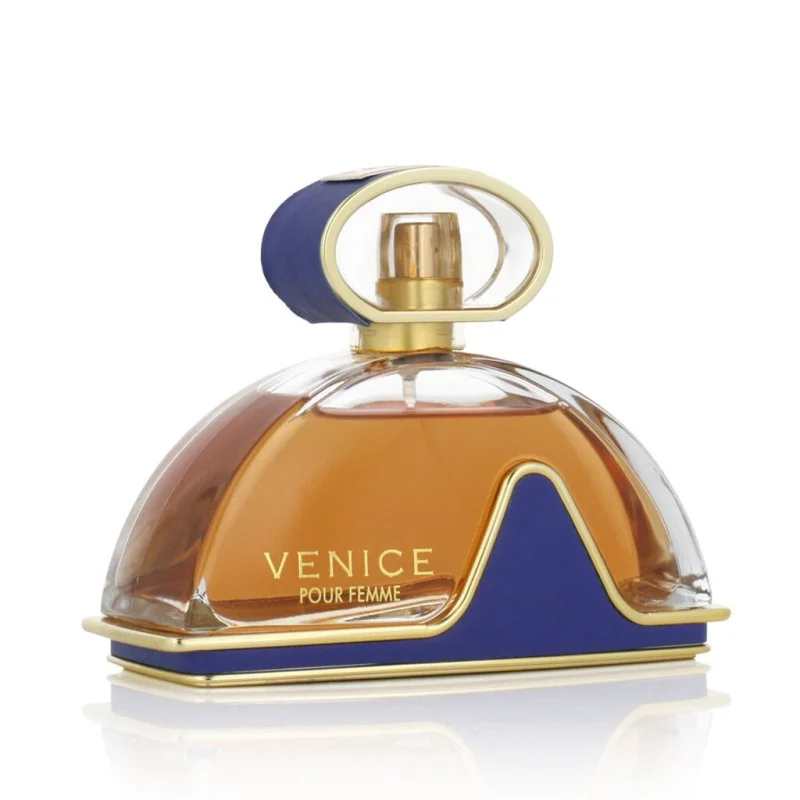 Venice parfémovaná voda pro ženy 100 ml