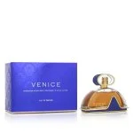 Venice parfémovaná voda pro ženy 100 ml