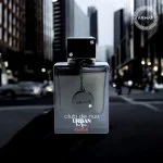 Club de Nuit Urban Man Elixir M parfémovaná voda 105 ml