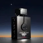 Club de Nuit Urban Man Elixir M parfémovaná voda 105 ml