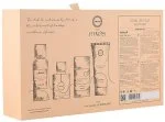 Club de Nuit Woman dárková sada – parfémovaná voda 30 ml + vlasová mlha 55 ml + tuhý deodorant 75 g + krém na ruce 50 ml