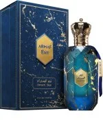 Éter Desert Star unisex parfémovaná voda 100 ml