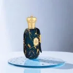 Éter Desert Star unisex parfémovaná voda 100 ml