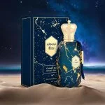 Éter Desert Star unisex parfémovaná voda 100 ml