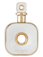 Infinity Gold parfémovaná voda pro ženy 105 ml