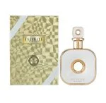 Infinity Gold parfémovaná voda pro ženy 105 ml